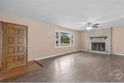 100 Westwood Drive, Rincon, GA 31326 - Photo 3