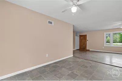 100 Westwood Drive, Rincon, GA 31326 - Photo 7