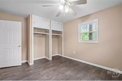 100 Westwood Drive, Rincon, GA 31326 - Photo 25