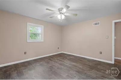 100 Westwood Drive, Rincon, GA 31326 - Photo 19