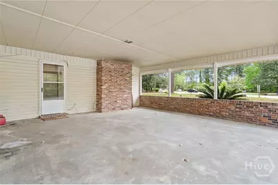 100 Westwood Drive, Rincon, GA 31326 - Photo 29