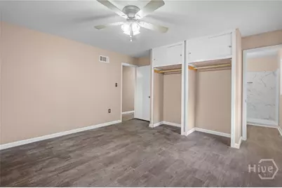 100 Westwood Drive, Rincon, GA 31326 - Photo 21