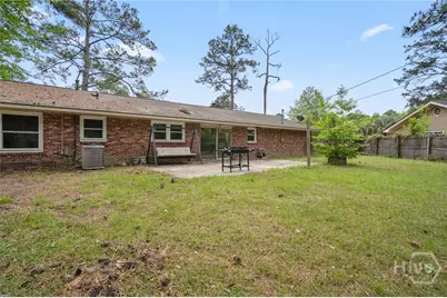 100 Westwood Drive, Rincon, GA 31326 - Photo 31