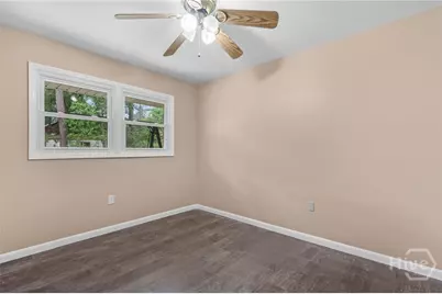 100 Westwood Drive, Rincon, GA 31326 - Photo 15