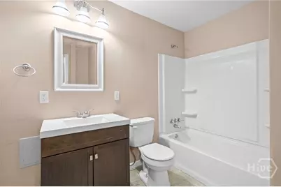 100 Westwood Drive, Rincon, GA 31326 - Photo 17