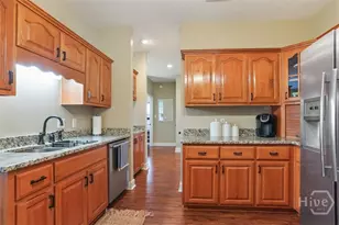 417 Stephanie Ave, Rincon, GA 31326 - Photo 17