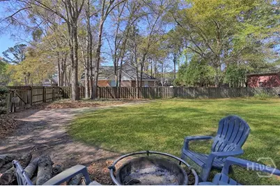 417 Stephanie Avenue, Rincon, GA 31326 - Photo 43