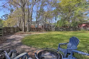 417 Stephanie Ave, Rincon, GA 31326 - Photo 43
