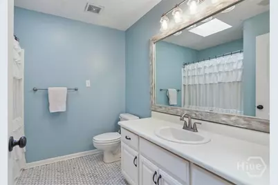 417 Stephanie Avenue, Rincon, GA 31326 - Photo 33