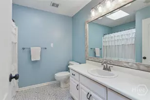 417 Stephanie Ave, Rincon, GA 31326 - Photo 33