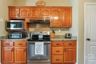 417 Stephanie Ave, Rincon, GA 31326 - Photo 15