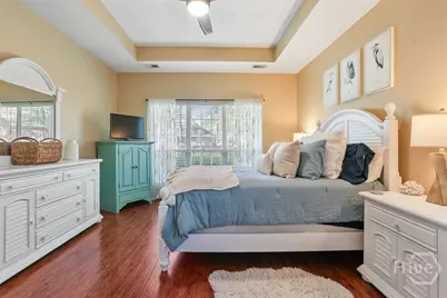 417 Stephanie Avenue, Rincon, GA 31326 - Photo 27