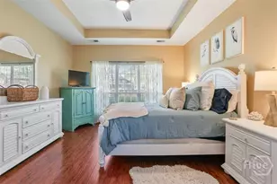 417 Stephanie Ave, Rincon, GA 31326 - Photo 27