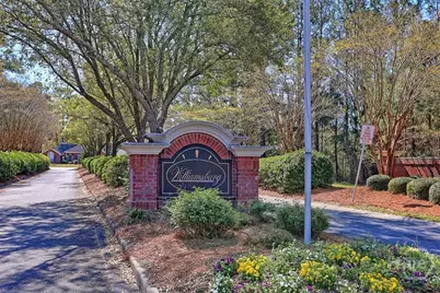 417 Stephanie Avenue, Rincon, GA 31326 - Photo 45
