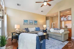 417 Stephanie Ave, Rincon, GA 31326 - Photo 21