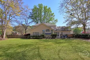 417 Stephanie Ave, Rincon, GA 31326 - Photo 41