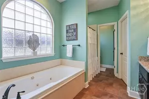 417 Stephanie Ave, Rincon, GA 31326 - Photo 29