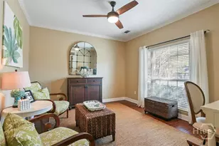 417 Stephanie Ave, Rincon, GA 31326 - Photo 7