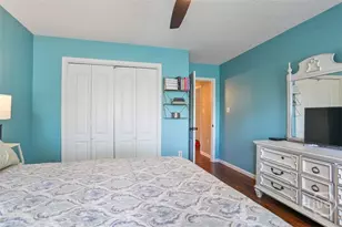 417 Stephanie Ave, Rincon, GA 31326 - Photo 35