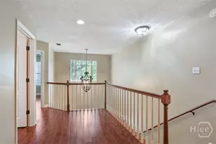 417 Stephanie Ave, Rincon, GA 31326 - Photo 39