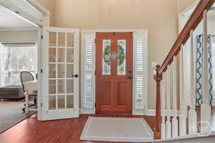 417 Stephanie Ave, Rincon, GA 31326 - Photo 11