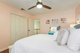417 Stephanie Ave, Rincon, GA 31326 - Photo 37