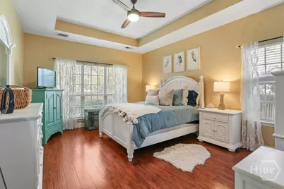 417 Stephanie Avenue, Rincon, GA 31326 - Photo 25