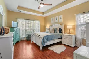 417 Stephanie Ave, Rincon, GA 31326 - Photo 25