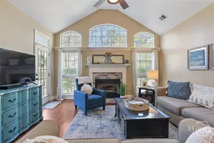417 Stephanie Ave, Rincon, GA 31326 - Photo 19