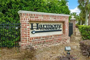252 Opus Ct, Pooler, GA 31322 - Photo 27