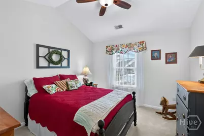 252 Opus Court, Pooler, GA 31322 - Photo 21