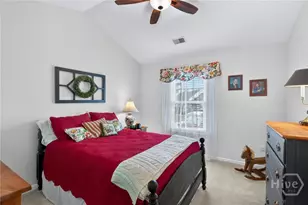 252 Opus Ct, Pooler, GA 31322 - Photo 21