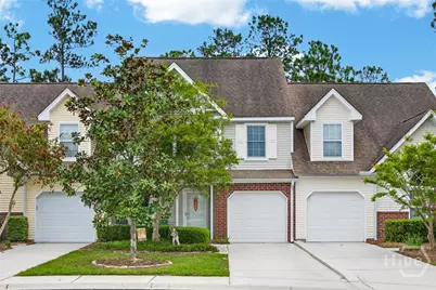 252 Opus Court, Pooler, GA 31322 - Photo 1