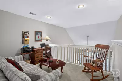 252 Opus Court, Pooler, GA 31322 - Photo 17