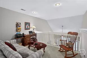 252 Opus Ct, Pooler, GA 31322 - Photo 17