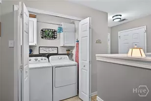 252 Opus Ct, Pooler, GA 31322 - Photo 11