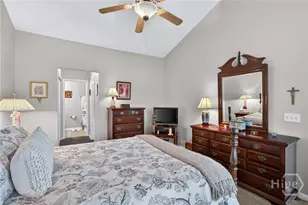 252 Opus Ct, Pooler, GA 31322 - Photo 13