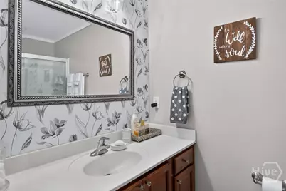 252 Opus Court, Pooler, GA 31322 - Photo 15