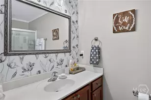 252 Opus Ct, Pooler, GA 31322 - Photo 15