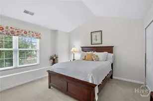 252 Opus Ct, Pooler, GA 31322 - Photo 19