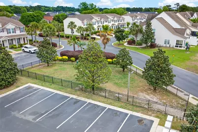 252 Opus Court, Pooler, GA 31322 - Photo 29