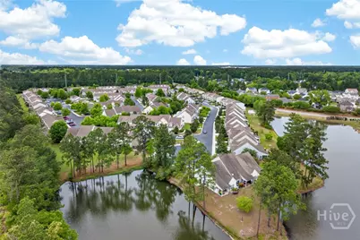 252 Opus Court, Pooler, GA 31322 - Photo 25