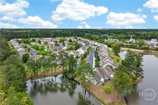 252 Opus Ct, Pooler, GA 31322 - Photo 25