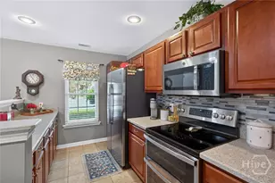 252 Opus Ct, Pooler, GA 31322 - Photo 7