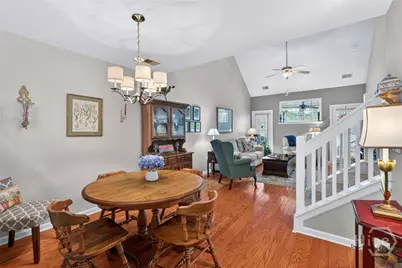 252 Opus Court, Pooler, GA 31322 - Photo 5