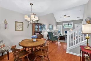 252 Opus Ct, Pooler, GA 31322 - Photo 5
