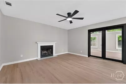 32 Tara Manor Drive, Savannah, GA 31406 - Photo 5