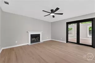 32 Tara Manor Dr, Savannah, GA 31406 - Photo 5