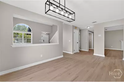 32 Tara Manor Drive, Savannah, GA 31406 - Photo 9