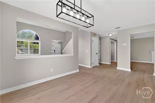 32 Tara Manor Dr, Savannah, GA 31406 - Photo 9